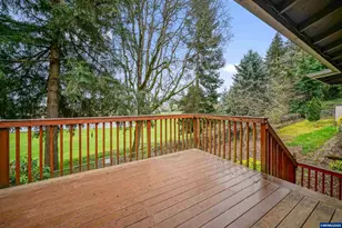 854 George St NW, Salem, OR 97304 - Photo 21