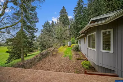 854 George St NW, Salem, OR 97304 - Photo 23