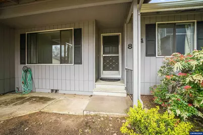 854 George St NW, Salem, OR 97304 - Photo 5