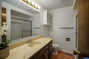 854 George St NW, Salem, OR 97304 - Photo 25