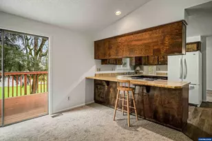 854 George St NW, Salem, OR 97304 - Photo 17