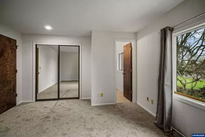 854 George St NW, Salem, OR 97304 - Photo 27