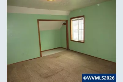 48091 E Lyons Mill City Dr, Lyons, OR 97358 - Photo 17