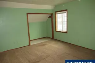 48091 E Lyons Mill City Dr, Lyons, OR 97358 - Photo 17