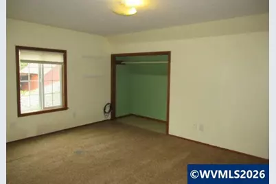 48091 E Lyons Mill City Dr, Lyons, OR 97358 - Photo 19