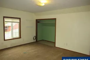 48091 E Lyons Mill City Dr, Lyons, OR 97358 - Photo 19