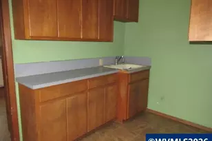 48091 E Lyons Mill City Dr, Lyons, OR 97358 - Photo 9