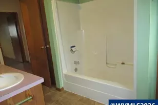 48091 E Lyons Mill City Dr, Lyons, OR 97358 - Photo 11