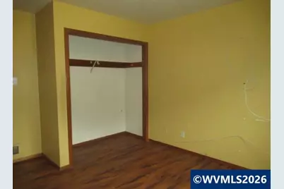 48091 E Lyons Mill City Dr, Lyons, OR 97358 - Photo 15