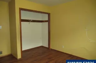 48091 E Lyons Mill City Dr, Lyons, OR 97358 - Photo 15