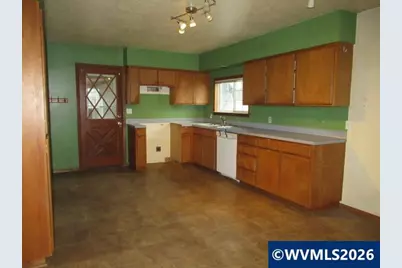 48091 E Lyons Mill City Dr, Lyons, OR 97358 - Photo 7