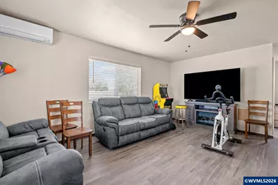 32655 Fur Rd, Lebanon, OR 97355 - Photo 11