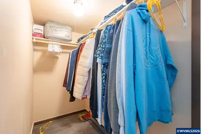 32655 Fur Rd, Lebanon, OR 97355 - Photo 19