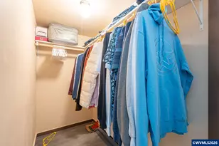 32655 Fur Rd, Lebanon, OR 97355 - Photo 19