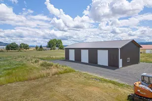 32655 Fur Rd, Lebanon, OR 97355 - Photo 25