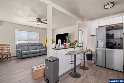 32655 Fur Rd, Lebanon, OR 97355 - Photo 7