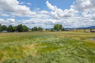 32655 Fur Rd, Lebanon, OR 97355 - Photo 33