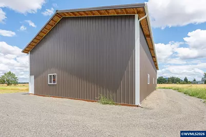 32655 Fur Rd, Lebanon, OR 97355 - Photo 27