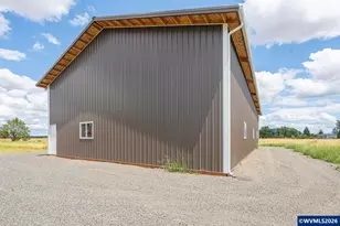 32655 Fur Rd, Lebanon, OR 97355 - Photo 27