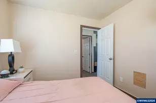 32655 Fur Rd, Lebanon, OR 97355 - Photo 13