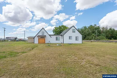 32655 Fur Rd, Lebanon, OR 97355 - Photo 3