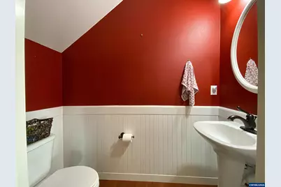 799 Morning Glory Dr, Independence, OR 97351 - Photo 15