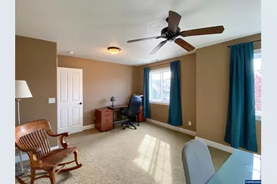 799 Morning Glory Dr, Independence, OR 97351 - Photo 37