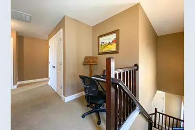 799 Morning Glory Dr, Independence, OR 97351 - Photo 25