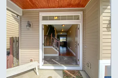 799 Morning Glory Dr, Independence, OR 97351 - Photo 11