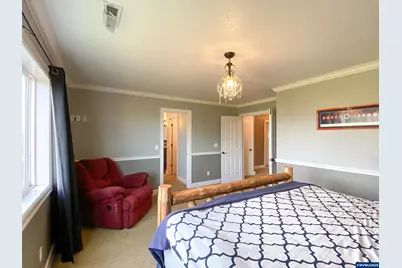 799 Morning Glory Dr, Independence, OR 97351 - Photo 29