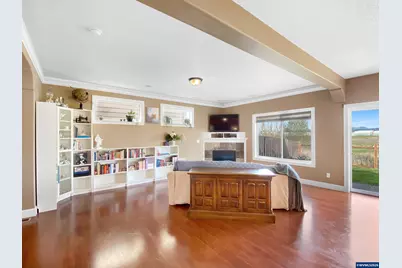 799 Morning Glory Dr, Independence, OR 97351 - Photo 17