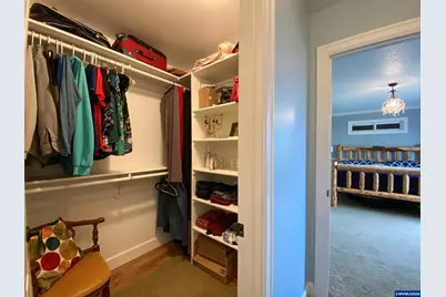 799 Morning Glory Dr, Independence, OR 97351 - Photo 33