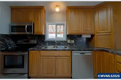 205 Boone #6 Rd SE, Salem, OR 97306 - Photo 13