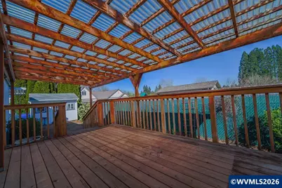 205 Boone #6 Rd SE, Salem, OR 97306 - Photo 31