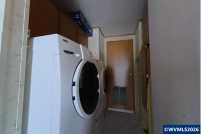 205 Boone #6 Rd SE, Salem, OR 97306 - Photo 29