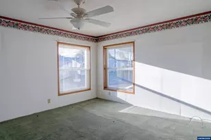 205 Boone Rd SE, Salem, OR 97306 - Photo 23