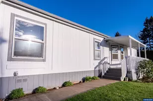 205 Boone Rd SE, Salem, OR 97306 - Photo 29