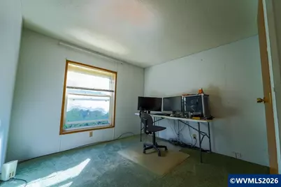 205 Boone #6 Rd SE, Salem, OR 97306 - Photo 27