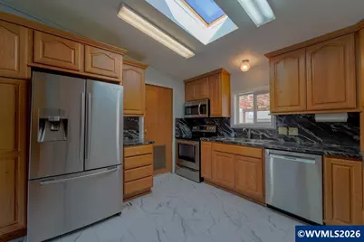 205 Boone #6 Rd SE, Salem, OR 97306 - Photo 11