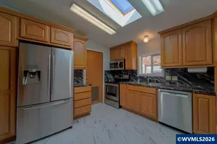 205 Boone Rd SE, Salem, OR 97306 - Photo 11