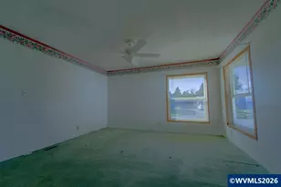 205 Boone Rd SE, Salem, OR 97306 - Photo 19