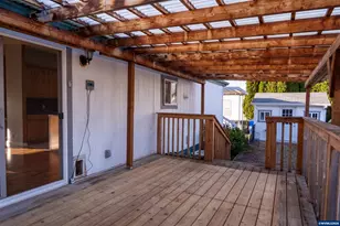 205 Boone Rd SE, Salem, OR 97306 - Photo 25