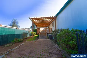 205 Boone Rd SE, Salem, OR 97306 - Photo 33