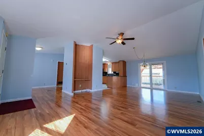 205 Boone #6 Rd SE, Salem, OR 97306 - Photo 5