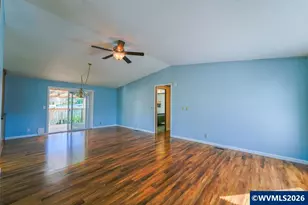 205 Boone Rd SE, Salem, OR 97306 - Photo 3