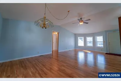 205 Boone #6 Rd SE, Salem, OR 97306 - Photo 9