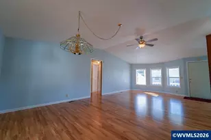 205 Boone Rd SE, Salem, OR 97306 - Photo 9