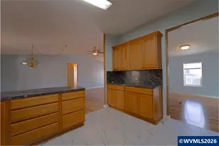 205 Boone Rd SE, Salem, OR 97306 - Photo 15