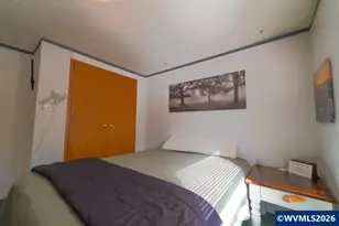 205 Boone Rd SE, Salem, OR 97306 - Photo 25