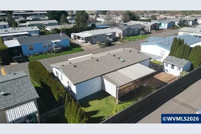 205 Boone #6 Rd SE, Salem, OR 97306 - Photo 35